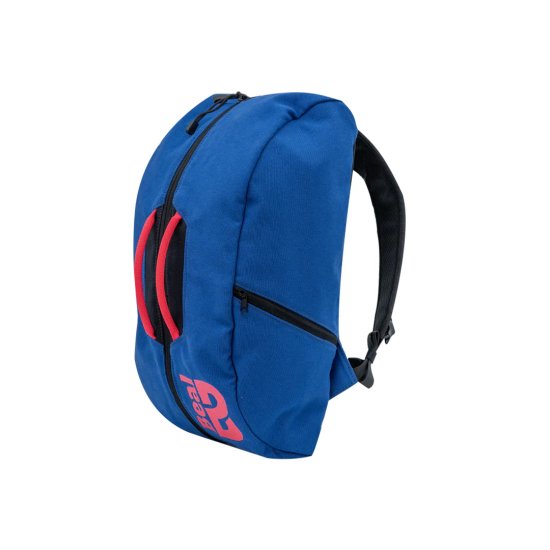 BEAL - SACCA COMBI II