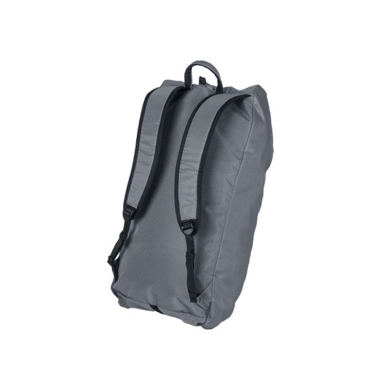BEAL - SACCA COMBI II