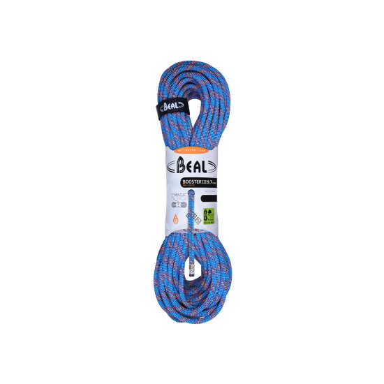 BEAL - CORDE BOOSTER III 9.7MM