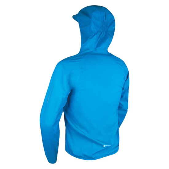 RAIDLIGHT - Giacca Ultralight 2.0 MP+ uomo
