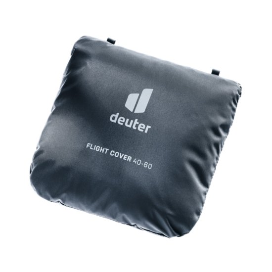 DEUTER - COPERTURA FLIGHT COVER