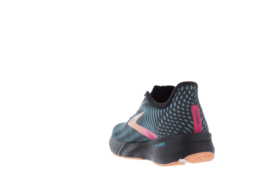 BROOKS - HYPERION TEMPO UOMO