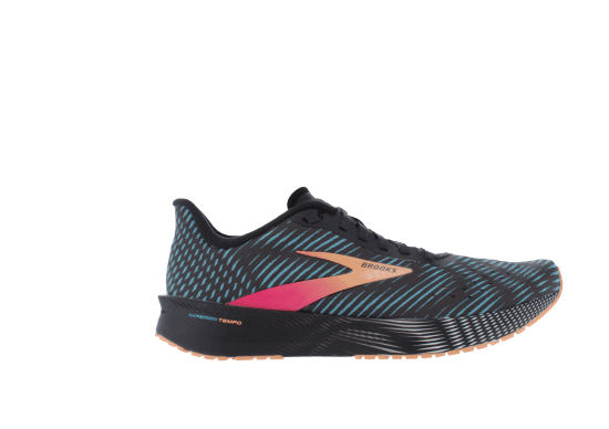 BROOKS - HYPERION TEMPO UOMO