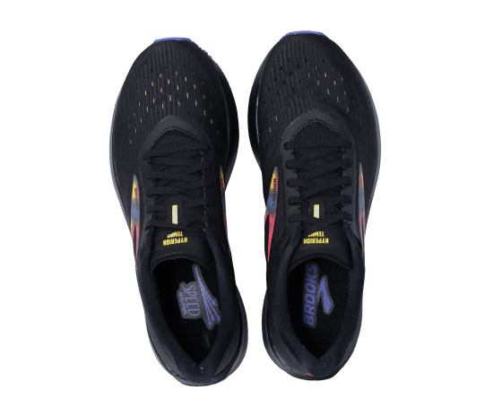 BROOKS - HYPERION TEMPO UOMO