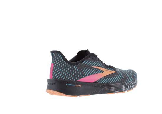 BROOKS - HYPERION TEMPO UOMO