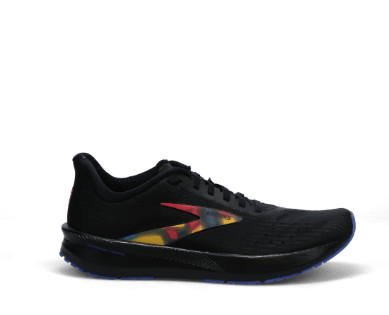 BROOKS - HYPERION TEMPO UOMO