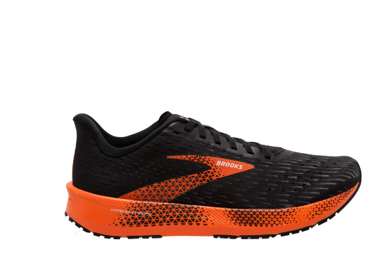 BROOKS - HYPERION TEMPO UOMO