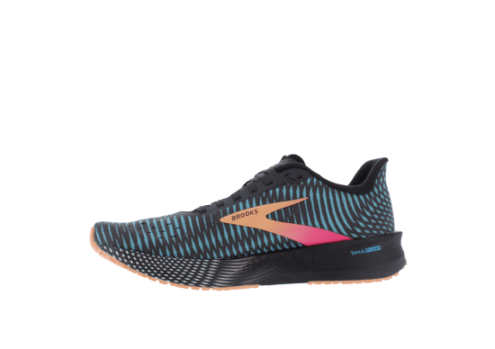 BROOKS - HYPERION TEMPO UOMO