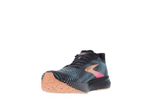 BROOKS - HYPERION TEMPO UOMO