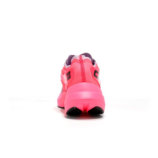 CEP - Pro Run Omnispeed uomo