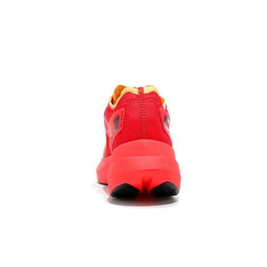 CEP - Pro Run Omnispeed uomo
