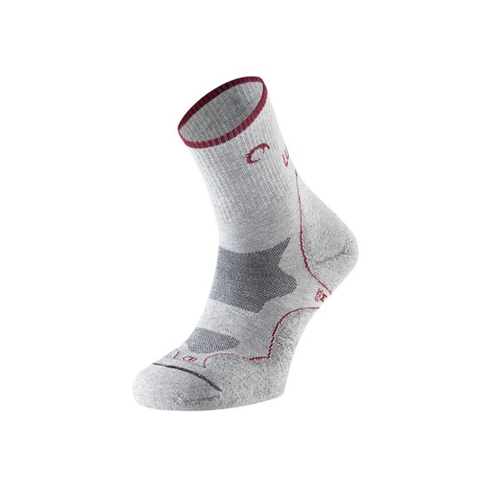 LURBEL - CALZE CAMINO DONNA