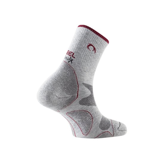LURBEL - CALZE CAMINO DONNA