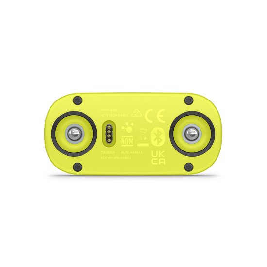 GARMIN - Cintura cardiofrequenzimetro HRM 600