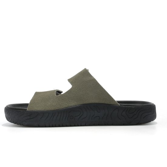 VEJA - ETNA SUEDE SOFT UOMO