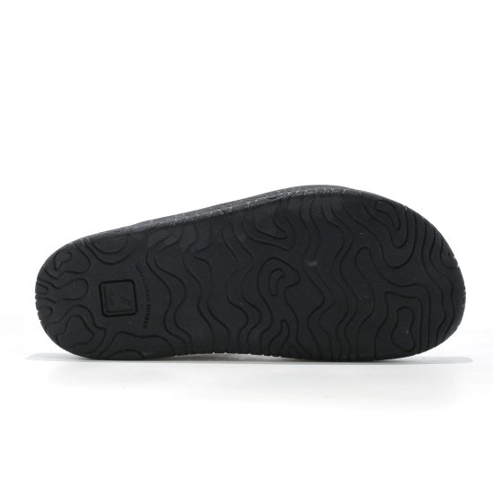 VEJA - ETNA SUEDE SOFT UOMO