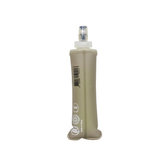 INSTINCT - Borraccia HYDRA CELL 250ml