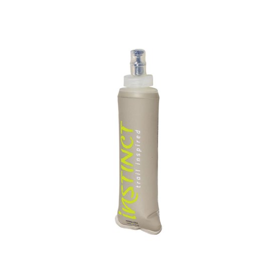 INSTINCT - Borraccia HYDRA CELL 250ml