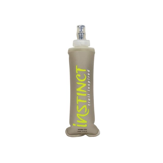 INSTINCT - Borraccia HYDRA CELL 250ml