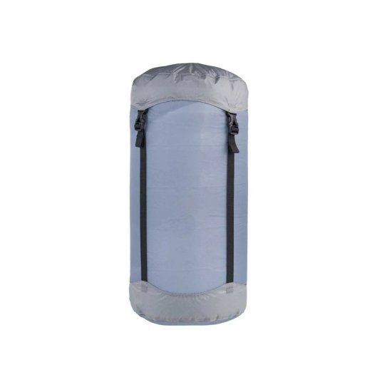 COCOON - SACCO DI COMPRESSIONE ULTRALIGHT