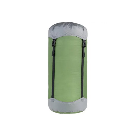 COCOON - SACCO DI COMPRESSIONE ULTRALIGHT