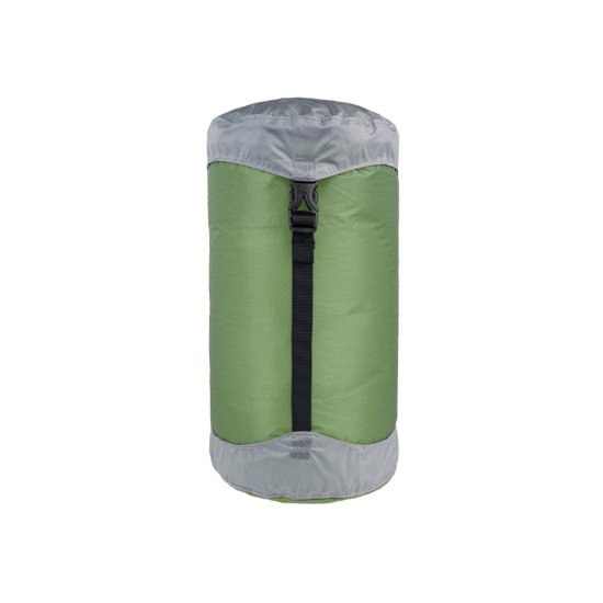 COCOON - SACCO DI COMPRESSIONE ULTRALIGHT