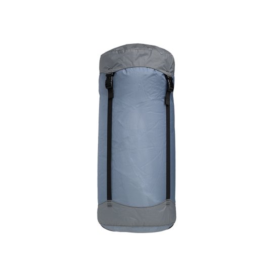 COCOON - SACCO DI COMPRESSIONE ULTRALIGHT