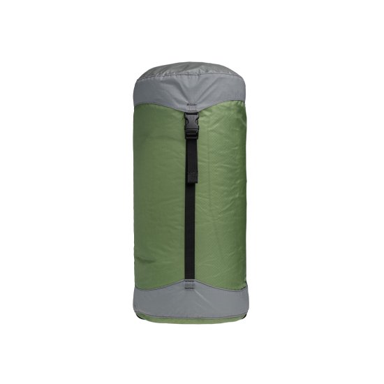 COCOON - SACCO DI COMPRESSIONE ULTRALIGHT