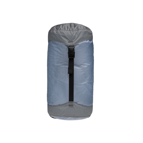 COCOON - SACCO DI COMPRESSIONE ULTRALIGHT