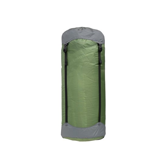 COCOON - SACCO DI COMPRESSIONE ULTRALIGHT