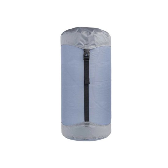 COCOON - SACCO DI COMPRESSIONE ULTRALIGHT