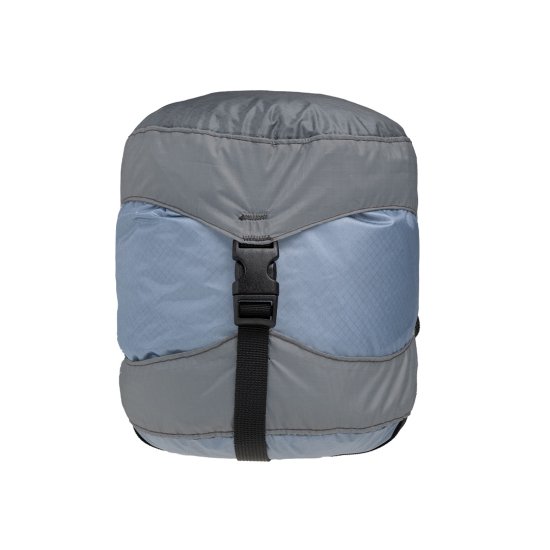 COCOON - SACCO DI COMPRESSIONE ULTRALIGHT