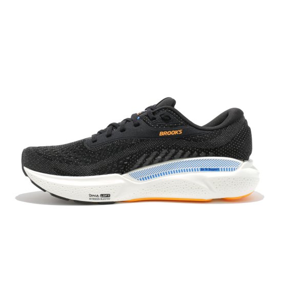 BROOKS - ADRENALINE GTS 24 UOMO
