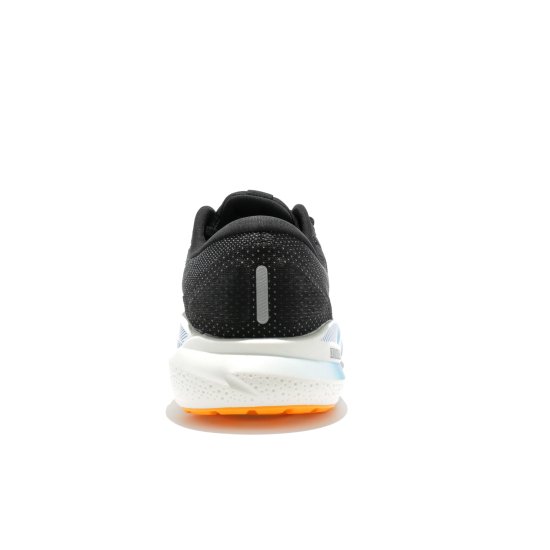 BROOKS - ADRENALINE GTS 24 UOMO