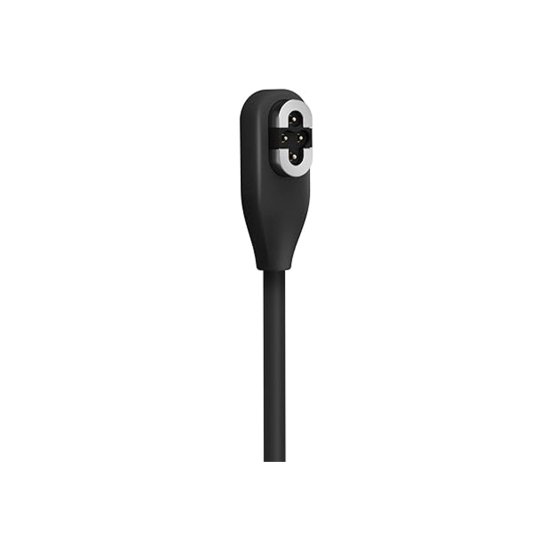 SHOKZ - CAVO DI RICARICA PER OPENSWIM PRO
