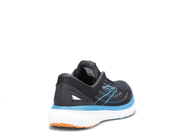 BROOKS - GLYCERIN 19 UOMO