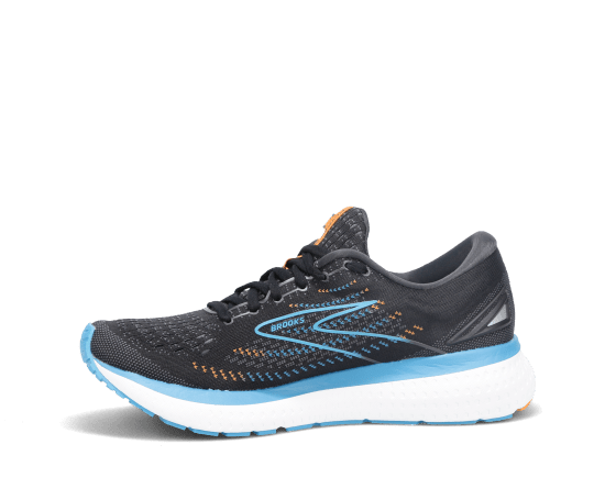BROOKS - GLYCERIN 19 UOMO