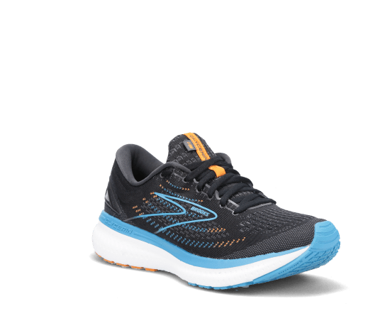 BROOKS - GLYCERIN 19 UOMO