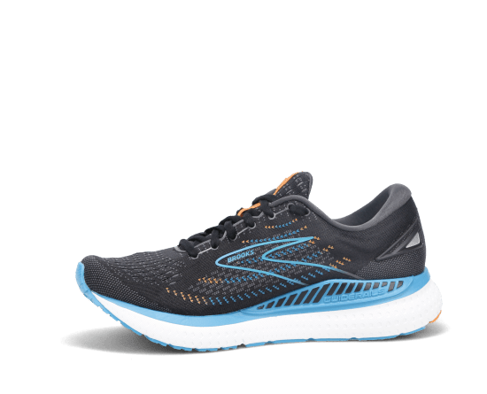 BROOKS - GLYCERIN GTS 19 UOMO