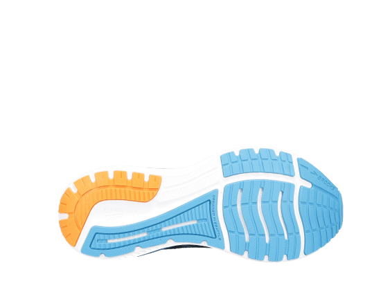 BROOKS - GLYCERIN GTS 19 UOMO