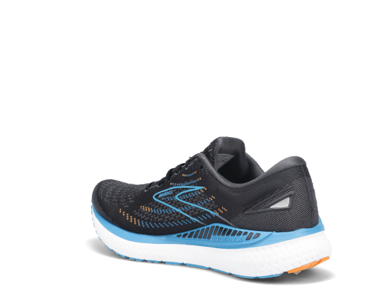 BROOKS - GLYCERIN GTS 19 UOMO