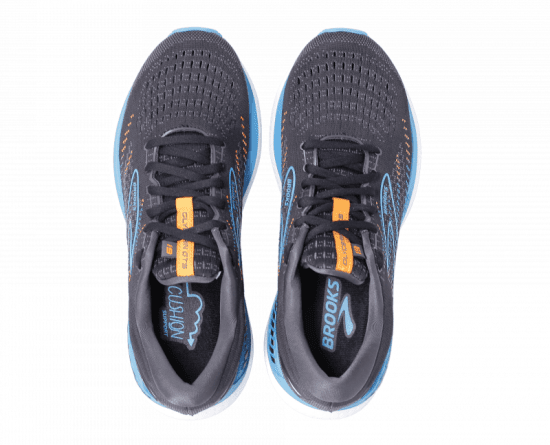 BROOKS - GLYCERIN GTS 19 UOMO