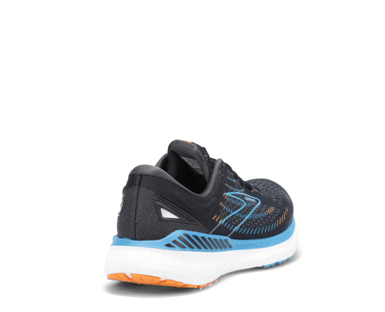 BROOKS - GLYCERIN GTS 19 UOMO