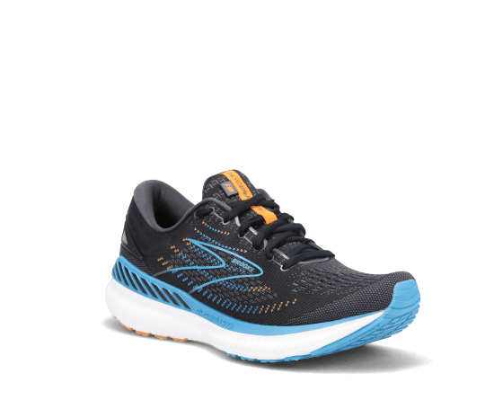 BROOKS - GLYCERIN GTS 19 UOMO