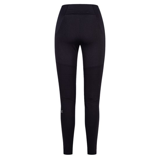 Montura - LEGGING CRIMP DONNA