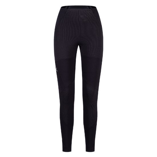 Montura - LEGGING CRIMP DONNA