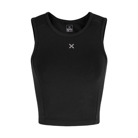 Montura - Canotta SHIVA TOP donna