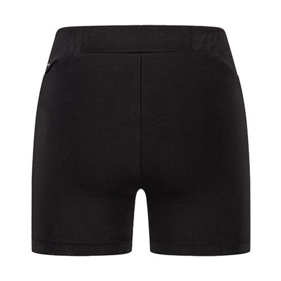 Montura - PANTALONCINI SHIVA DONNA