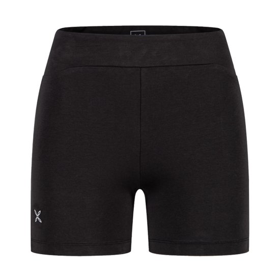 Montura - PANTALONCINI SHIVA DONNA