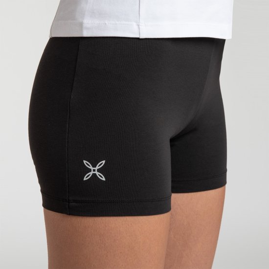 Montura - PANTALONCINI SHIVA DONNA